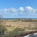 Wasserblick, In 3 Min Am * Heiligenhafen