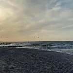 Wasserblick, In 3 Min Am * Heiligenhafen