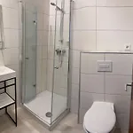 Appartamento Wasserblick, In 3 Min Am