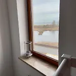 Wasserblick, In 3 Min Am Appartamento Heiligenhafen