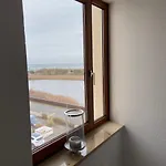 Wasserblick, In 3 Min Am