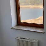 Appartamento Wasserblick, In 3 Min Am
