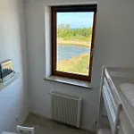 Wasserblick, In 3 Min Am Appartamento *