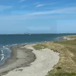 Wasserblick, In 3 Min Am Appartamento Heiligenhafen