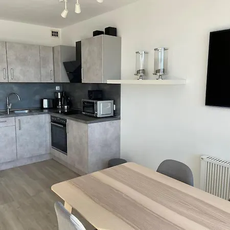 Wasserblick, In 3 Min Am *