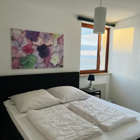 Wasserblick, In 3 Min Am *