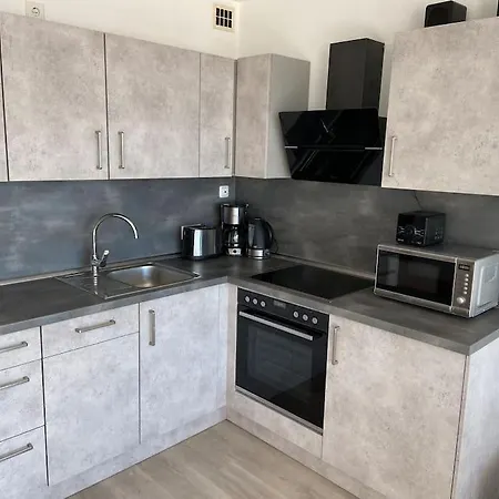 Wasserblick, In 3 Min Am