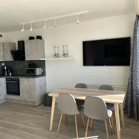 Wasserblick, In 3 Min Am