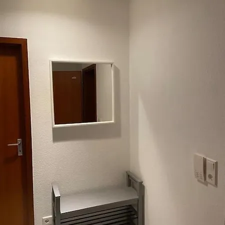 Apartment Wasserblick, In 3 Min Am