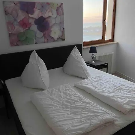 Wasserblick, In 3 Min Am