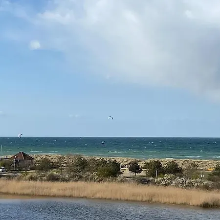 Wasserblick, In 3 Min Am