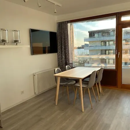 Apartment Wasserblick, In 3 Min Am