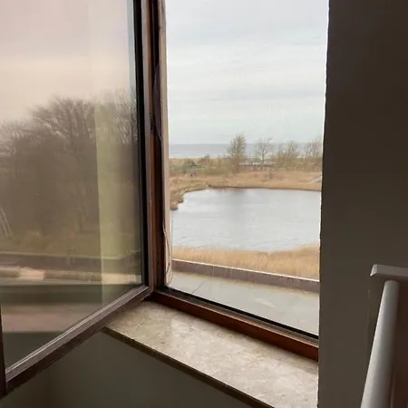 Wasserblick, In 3 Min Am *