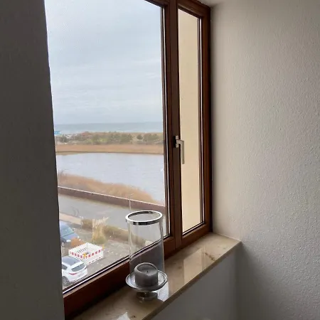 Wasserblick, In 3 Min Am