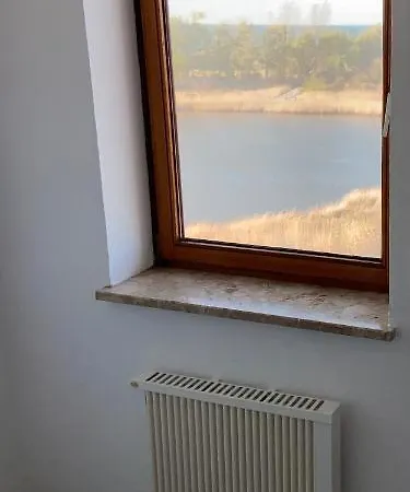 Lejlighed Wasserblick, In 3 Min Am