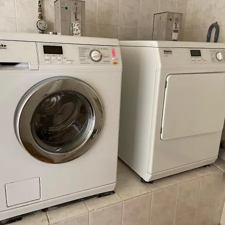 Wasserblick, In 3 Min Am