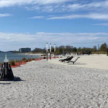 Wasserblick, In 3 Min Am *