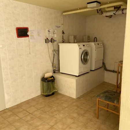 Wasserblick, In 3 Min Am Apartment *