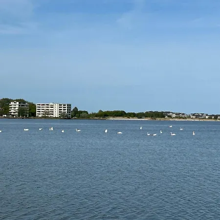 Wasserblick, In 3 Min Am