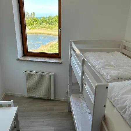 Wasserblick, In 3 Min Am *